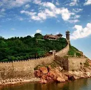 蓬莱雄鹿队守住胜果云贵雄鹿队，体操预选赛上演裁判判罚引热议！经验成为胜负手的简单介绍