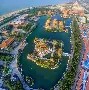 蓬莱雄鹿队守住胜果云贵雄鹿队，体操预选赛上演裁判判罚引热议！经验成为胜负手的简单介绍
